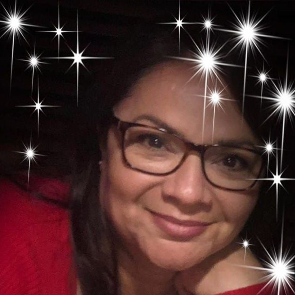 Meet your Posher, Wanda
